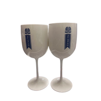 NC 2 GOBLET SET