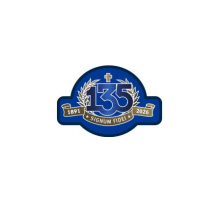 135 Patch 