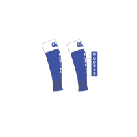 FOOTBALL/RUGBY COMPRESSION LEG SLEEVES