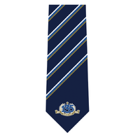 NC 135 TIE