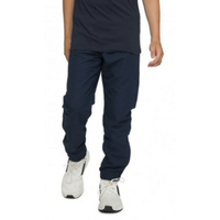 TEAM TONAL NAVY TRACK PANT (A)