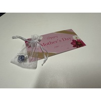 GIFT PACK 7