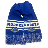 NUDGEE 135 SCARF