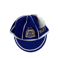 NC 1st XV RUGBY CAP