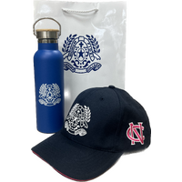 MOTHER'S DAY GIFT PACK 4
