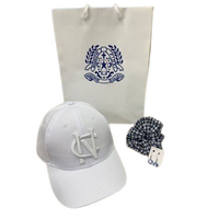 MOTHER'S DAY GIFT PACK 5