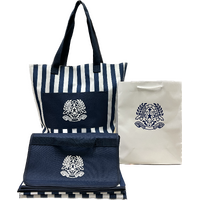 MOTHER'S DAY GIFT PACK 6