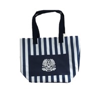 BEACH TOTE BAG