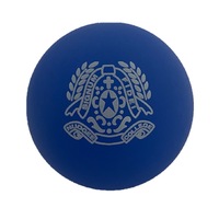 HANDBALL