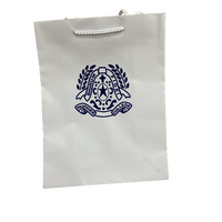 NUDGEE GIFT BAG MEDIUM