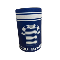 10,000 BROTHERS COOLER