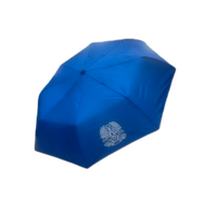 UMBRELLA ROYAL MINI