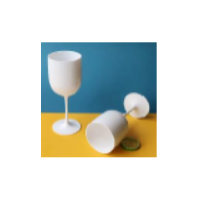 GOBLET