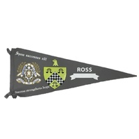 (2026) Y12 ROSS HOUSE SHIRT