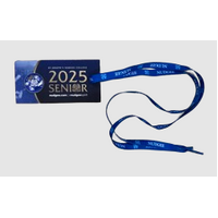 2025 SENIOR GIFT TAG
