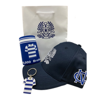 FATHER'S DAY GIFT PACK 2