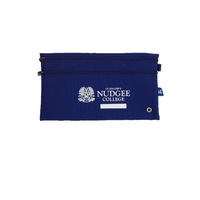 PENCIL CASE NUDGEE