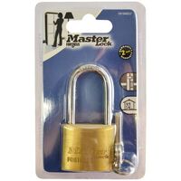 PADLOCK