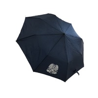 UMBRELLA NAVY MINI