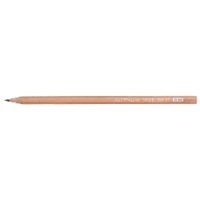 PENCIL 2B