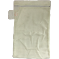 LAUNDRY MESH BAGS