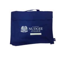 HOMEWORK BAG