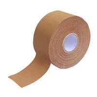 STRAPPING TAPE FLESH RIGID