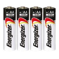 BATTERY AA SIZE