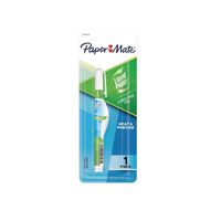 CORRECTION PEN