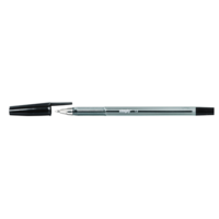 BLACK PEN 