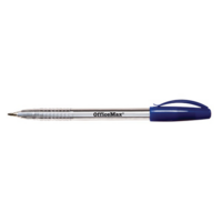 BLUE PEN 