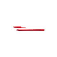 RED PEN 