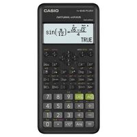CALCULATOR SCIENTIFIC