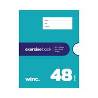 EXERCISE 48 PAGE