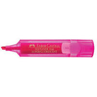 HIGHLIGHTER PINK