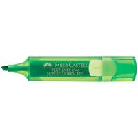 HIGHLIGHTER GREEN