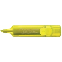 HIGHLIGHTER YELLOW