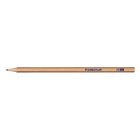 PENCIL HB