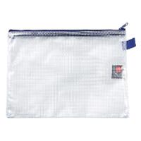 HANDY POUCH A5