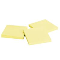 POST-IT NOTES 76X76mm SOLD SINGLE
