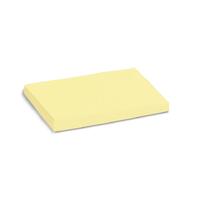 POST-IT NOTES 76x127mm