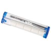 PACER LEAD REFILL HB 0.5MM
