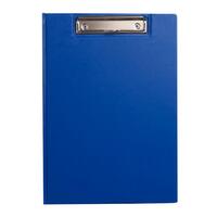 CLIPBOARD A4