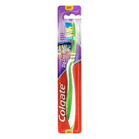 TOOTHBRUSH