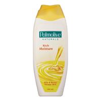 SHOWER GEL 500ML