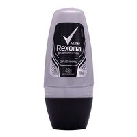 DEODORANT ROLL ON REXONA