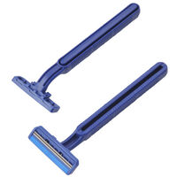 RAZORS EACH