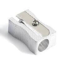 SHARPENER 1 HOLE