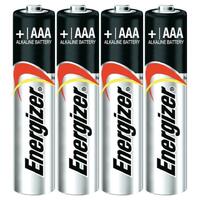 BATTERY AAA SIZE
