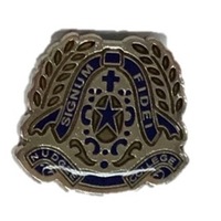 BADGE NUDGEE